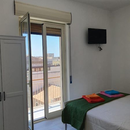 Sweet Home Di Nati Syracuse Ngoại thất bức ảnh