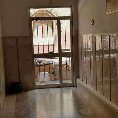 Sweet Home Di Nati Syracuse Ngoại thất bức ảnh