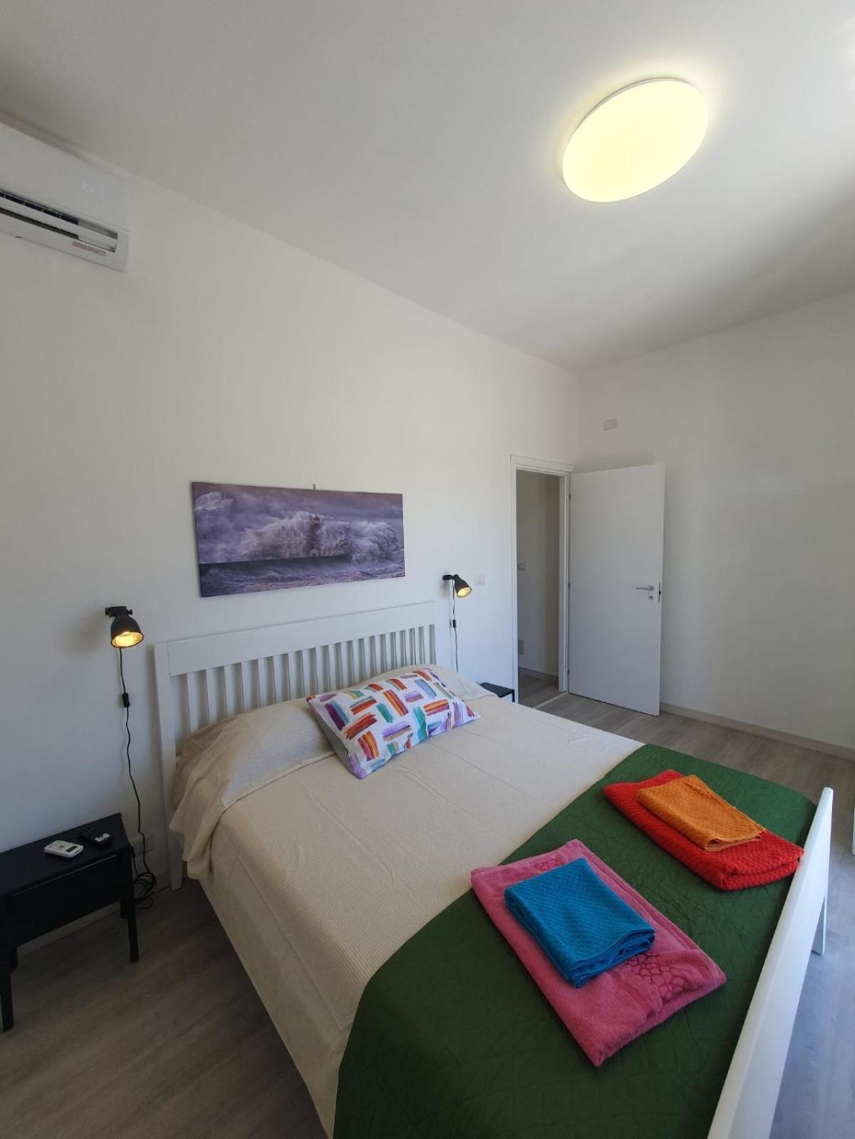 Sweet Home Di Nati Syracuse Ngoại thất bức ảnh