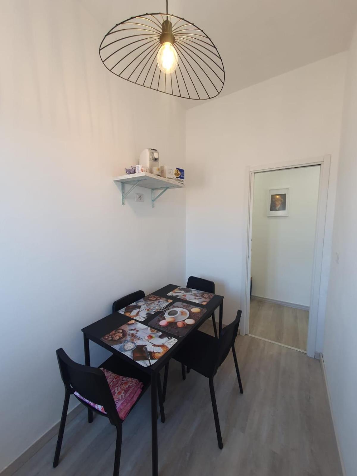 Sweet Home Di Nati Syracuse Ngoại thất bức ảnh