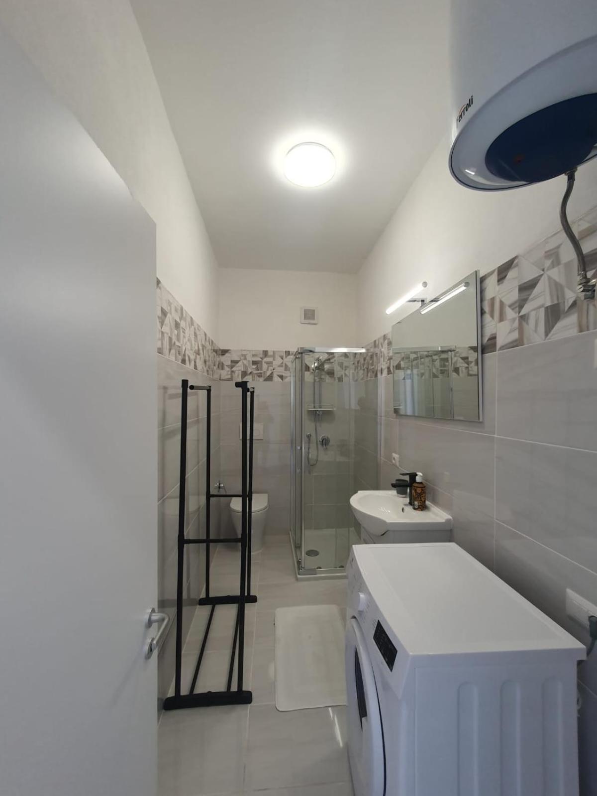 Sweet Home Di Nati Syracuse Ngoại thất bức ảnh