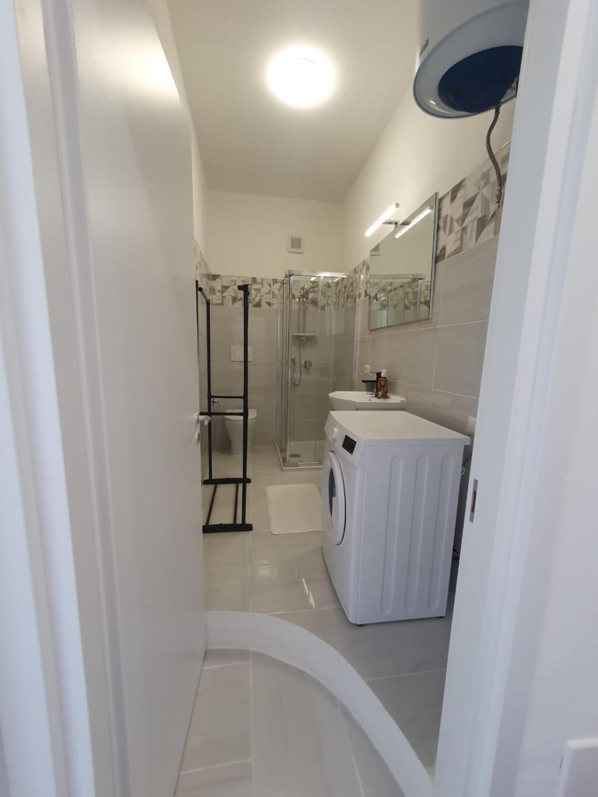 Sweet Home Di Nati Syracuse Ngoại thất bức ảnh