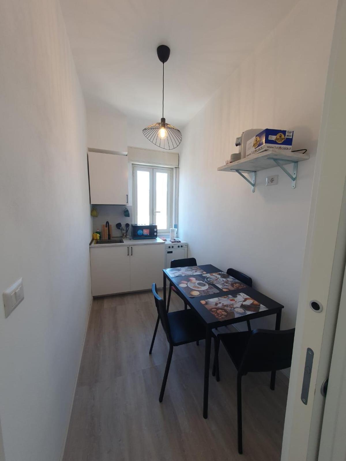 Sweet Home Di Nati Syracuse Ngoại thất bức ảnh