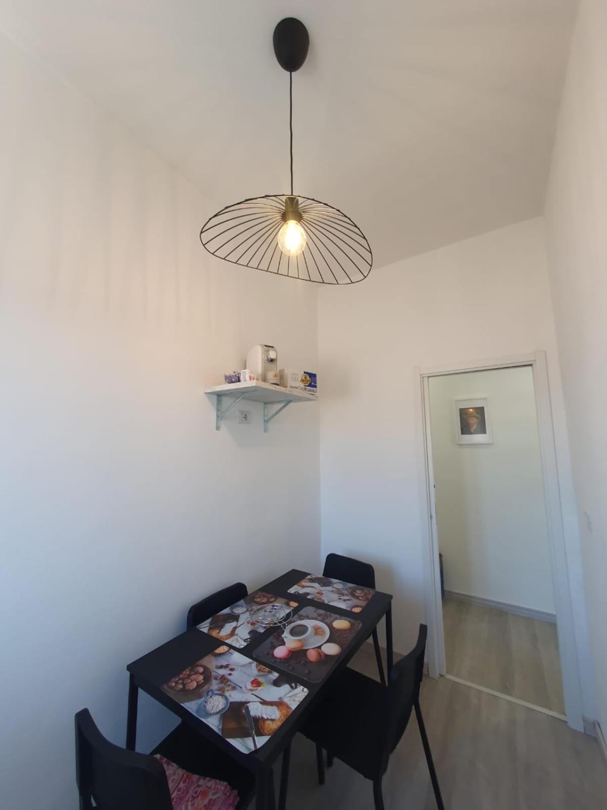 Sweet Home Di Nati Syracuse Ngoại thất bức ảnh