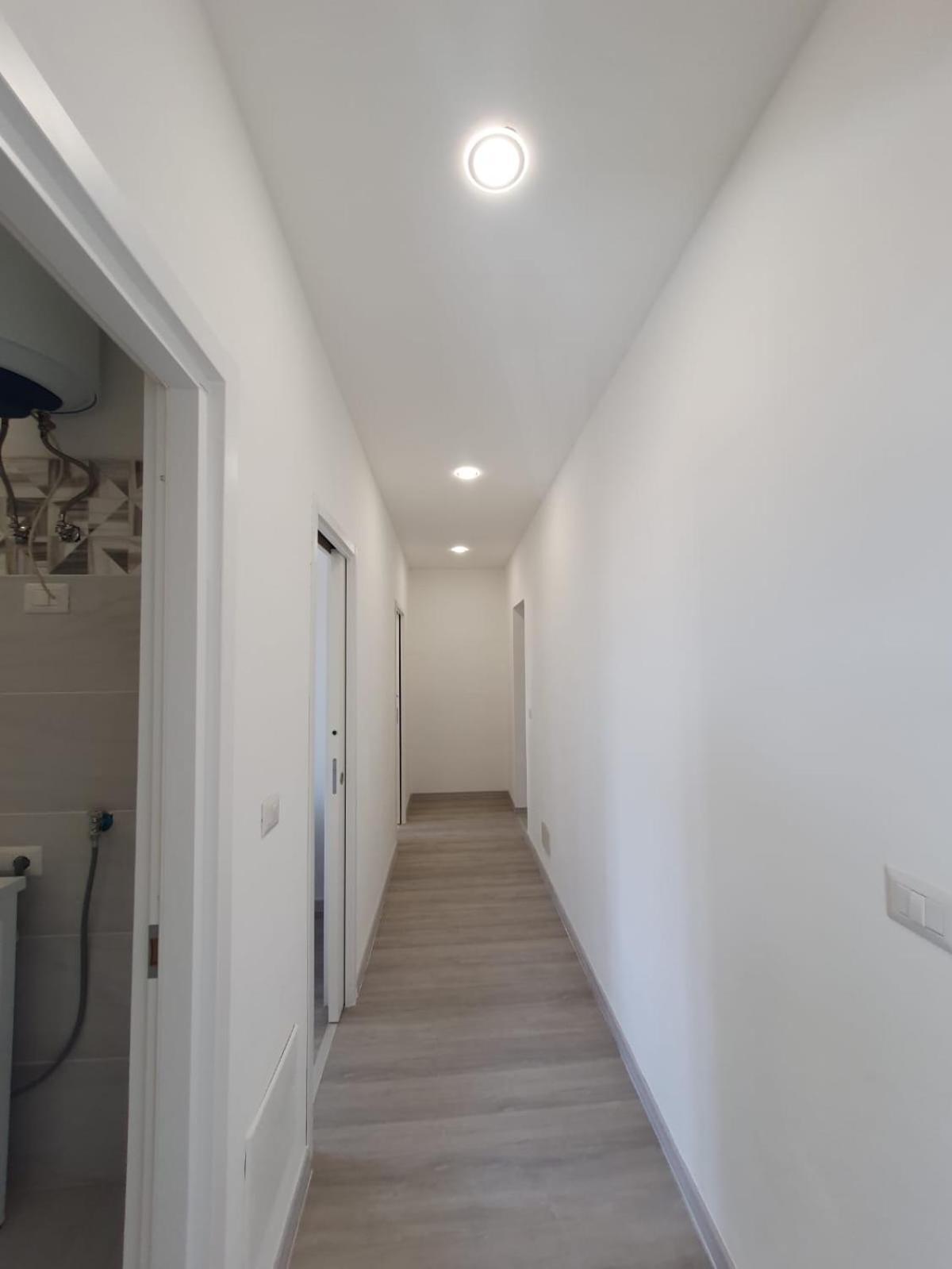 Sweet Home Di Nati Syracuse Ngoại thất bức ảnh