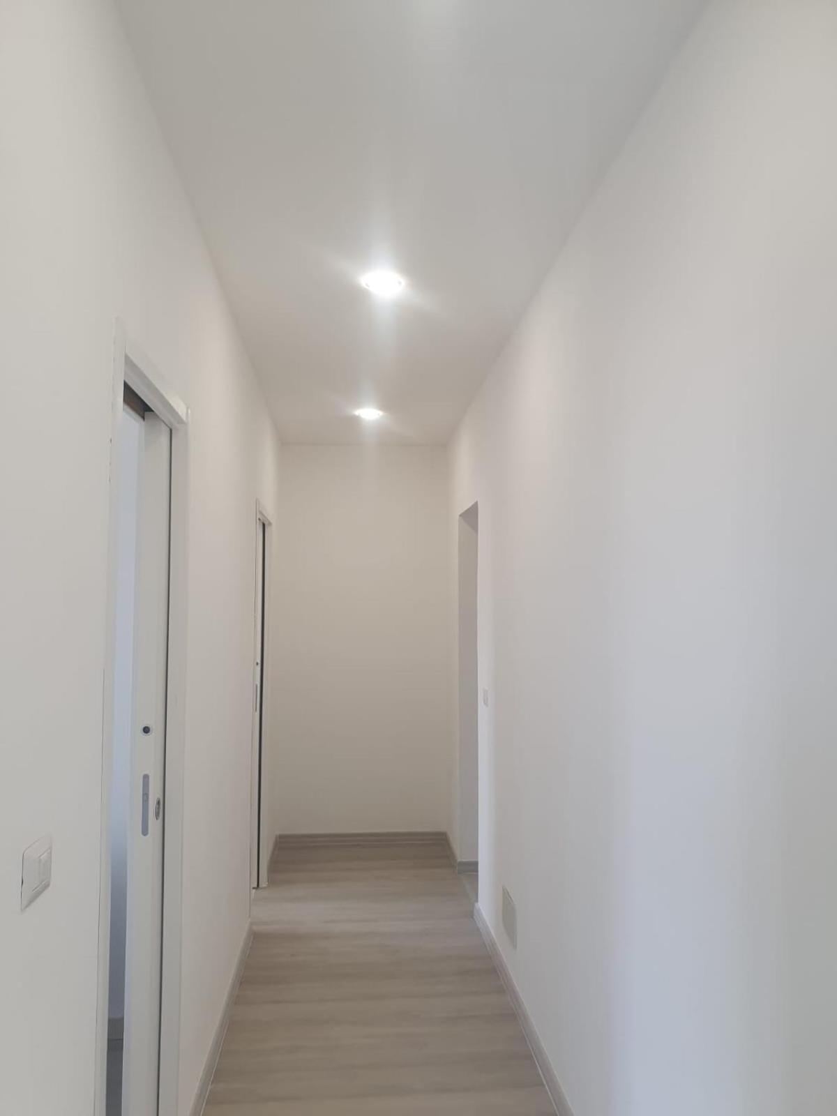 Sweet Home Di Nati Syracuse Ngoại thất bức ảnh