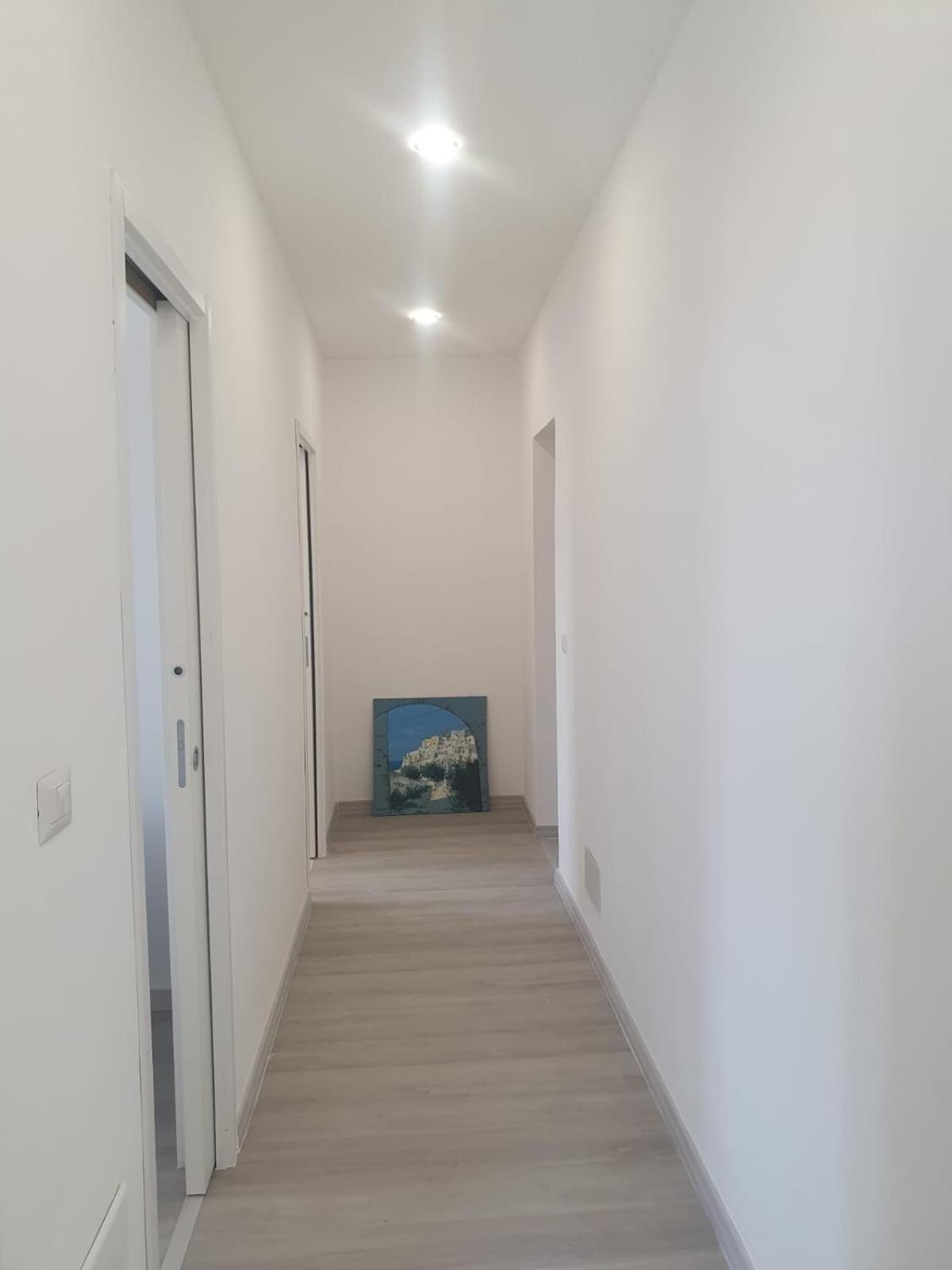 Sweet Home Di Nati Syracuse Ngoại thất bức ảnh
