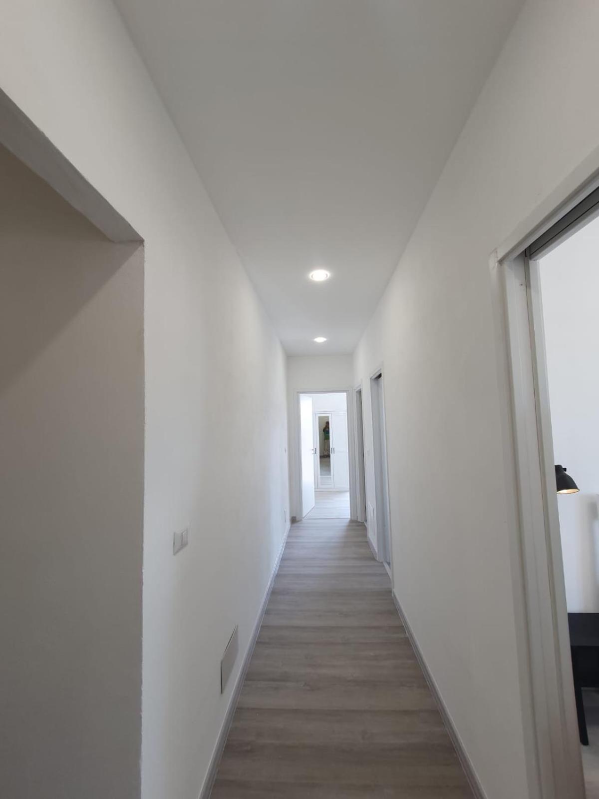 Sweet Home Di Nati Syracuse Ngoại thất bức ảnh