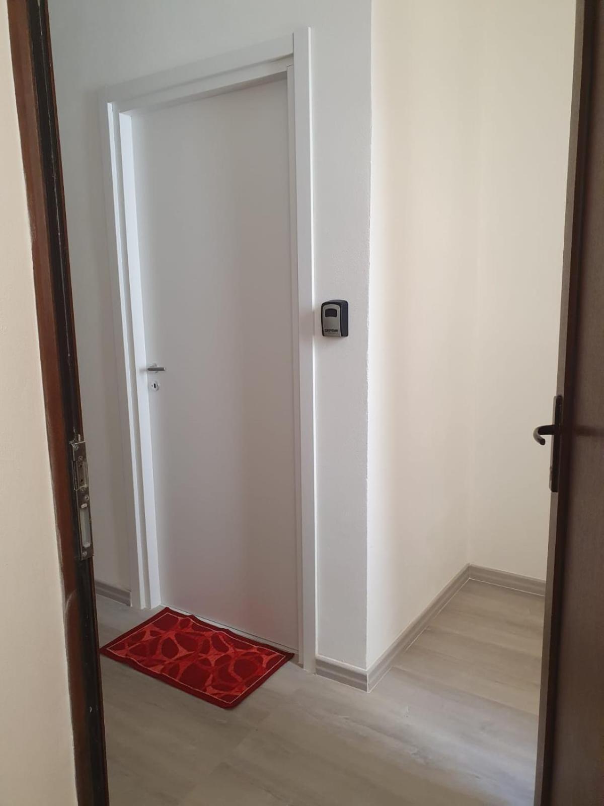 Sweet Home Di Nati Syracuse Ngoại thất bức ảnh