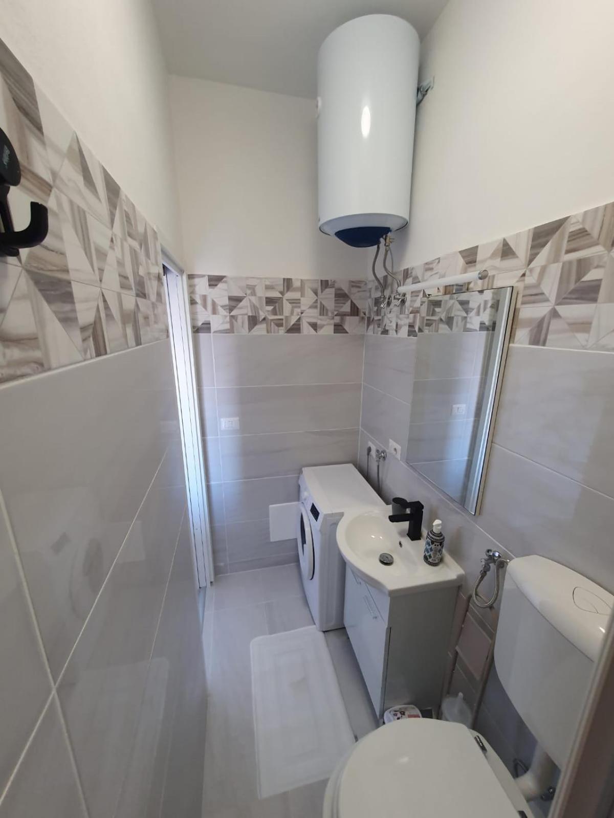 Sweet Home Di Nati Syracuse Ngoại thất bức ảnh