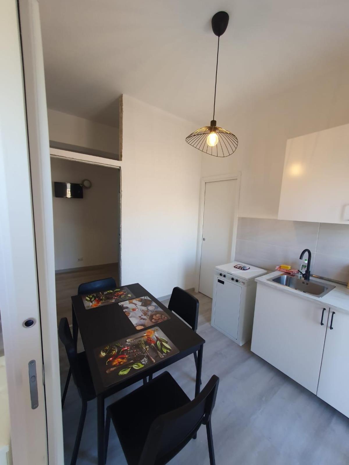 Sweet Home Di Nati Syracuse Ngoại thất bức ảnh
