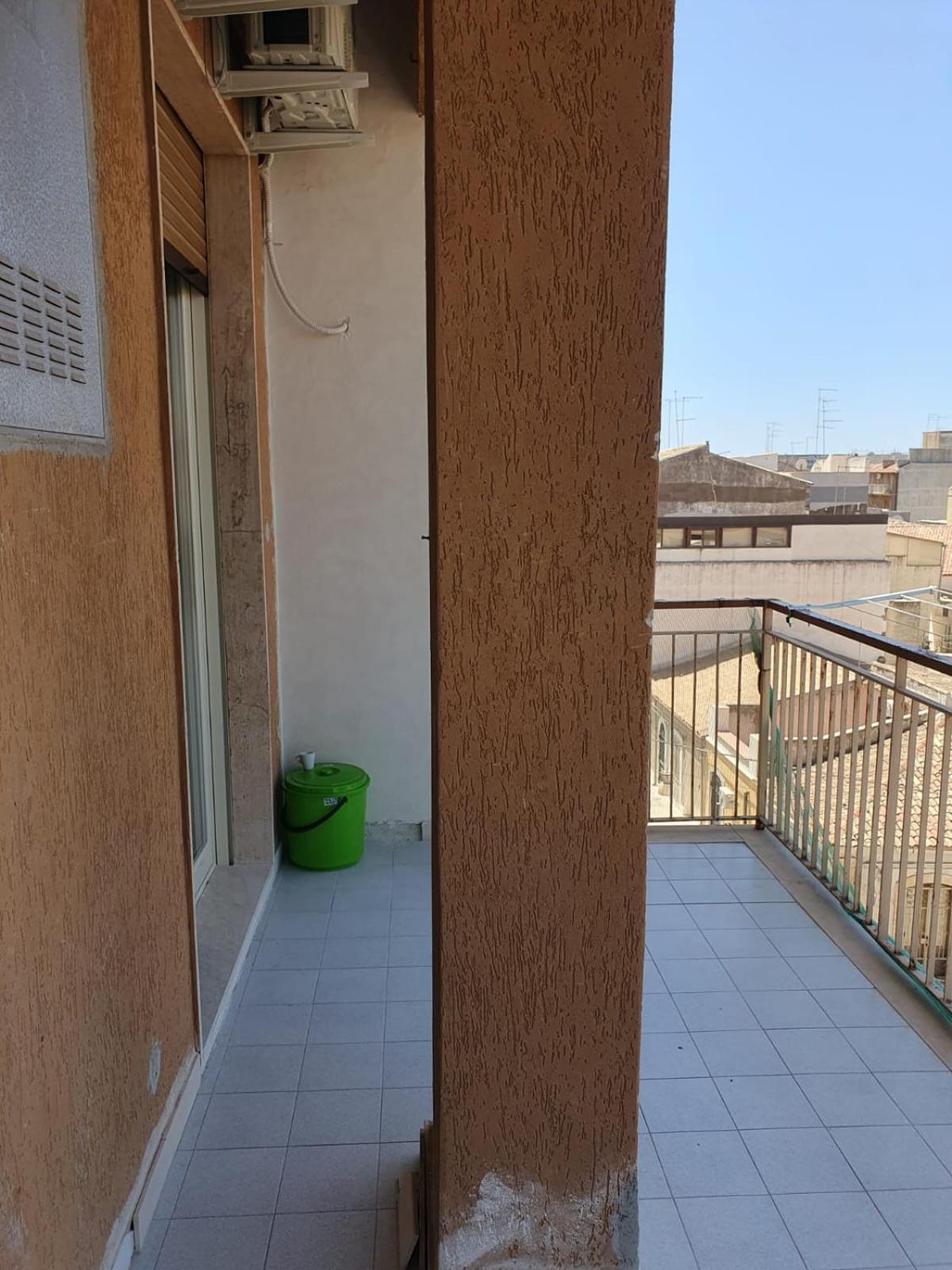Sweet Home Di Nati Syracuse Ngoại thất bức ảnh