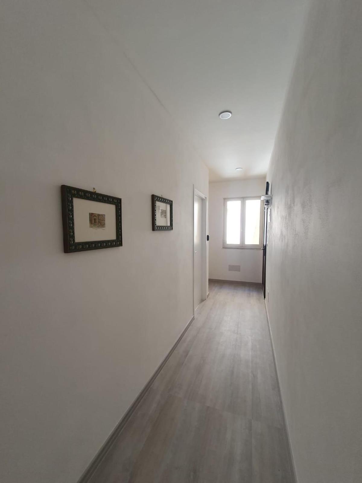 Sweet Home Di Nati Syracuse Ngoại thất bức ảnh
