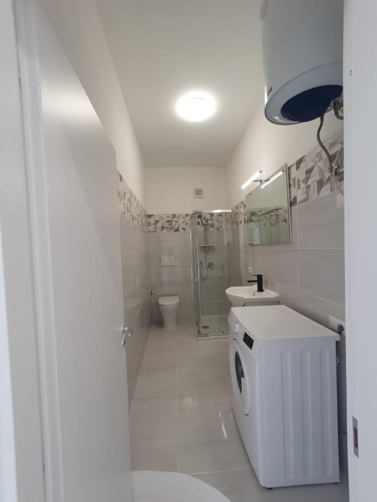 Sweet Home Di Nati Syracuse Ngoại thất bức ảnh